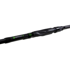 Kodex Kompressive T10 Carp Rod (1.23-3.00m) 3.25lb 14 Kodex Kompressive T10 Carp Rod (1.23-3.00m) 3.25lb -Vissen Kortingswinkel 2cbbfaa2eb95da57