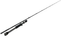 Westin W3 Bass Finesse-T T&C 2nd Generation 11 Westin W3 Bass Finesse-T T&C 2nd Generation -Vissen Kortingswinkel 2ccbaed2cca1f353