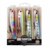 Ron Thompson Topwater Pack In Box - 4pcs -Vissen Kortingswinkel 2cd270a3fd600998