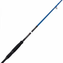 Savage Gear SGS2 Jerkbait 2,13m 10-35gr (1-delig) -Vissen Kortingswinkel 2d1a342adc6702c7