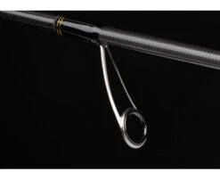 Spro Specter Finesse Verticaalhengel Spin 190cm 10-28g 13 Spro Specter Finesse Verticaalhengel Spin 190cm 10-28g -Vissen Kortingswinkel 2d324c769a9852b3