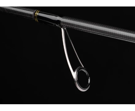 Spro Specter Finesse Verticaalhengel Spin 190cm 10-28g 6 Spro Specter Finesse Verticaalhengel Spin 190cm 10-28g - Afbeelding 4