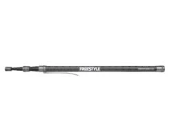 Spro Freestyle Xtender Net Handle 2,8m -Vissen Kortingswinkel 2db2e2de2106eb97