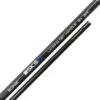 Sonik Sksc Commercial Landing Net Handle 3M 1 Sonik Sksc Commercial Landing Net Handle 3M -Vissen Kortingswinkel 2dcd1e0a47bb43f6