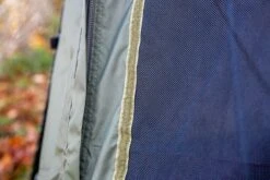 Ultimate Bionic 60" Brolly System -Vissen Kortingswinkel 2ddaec8e15255094