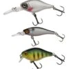 Berkley Pulse Hardbait Pack Trout (3 Stuks) 2 Berkley Pulse Hardbait Pack Trout (3 Stuks) -Vissen Kortingswinkel 2e7547b35e9d0909