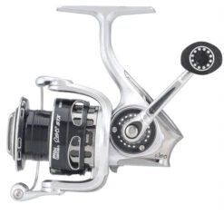 Abu Garcia Revo2 STX 40 Spin -Vissen Kortingswinkel 2e9ae06f089b3438