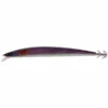 Tubertini Minnow Squid ''3'' 13cm (28g) 2 Tubertini Minnow Squid ''3'' 13cm (28g) -Vissen Kortingswinkel 2eab32cd24cd44b0
