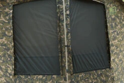 Fox R Series 2 Man XL Bivvy Khaki 23 Fox R Series 2 Man XL Bivvy Khaki -Vissen Kortingswinkel 2f389589cf4aaa74