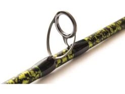 Westin W8 Powercast-T PF Edition 7'9"/233cm 3XH 60-180g 2sec W8 Octagon Tube -Vissen Kortingswinkel 2fa9dff394daeaf5