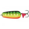 Kinetic Spoony Lepel Firetiger (35g) -Vissen Kortingswinkel 3024cc1fd191ae32