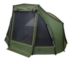 Aqua Ultralite 100 Bivvy Aquatexx EV 1.0 16 Aqua Ultralite 100 Bivvy Aquatexx EV 1.0 -Vissen Kortingswinkel 3068a83e4a37293d