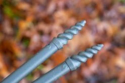 Ultimate Bionic 60" Brolly System -Vissen Kortingswinkel 30fa104329c6e44f