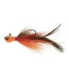 Sakura R Jig Bucktail 21G - Ft (Fire Tension) 2 Sakura R Jig Bucktail 21G - Ft (Fire Tension) -Vissen Kortingswinkel 31208083f3906980
