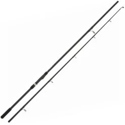 NGT XPR Catfish Rod 21 NGT XPR Catfish Rod -Vissen Kortingswinkel 316536166bee9859