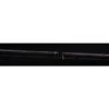 Spro CRX Dropshot & Finesse L 2,70m (5-24g) -Vissen Kortingswinkel 31ba2bff28bf1437