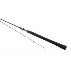 Westin W3 Dropshot 6'7"/198cm ML 4-21g 2sec -Vissen Kortingswinkel 31bc9525e789c3b1