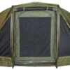 Trakker Tempest 200 Inner Panel 1 Trakker Tempest 200 Inner Panel -Vissen Kortingswinkel 32027333975dc3bc