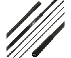 NGT Profiler Specimen Net Handle -Vissen Kortingswinkel 32369a71304da1ef