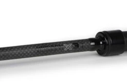 Fox Horizon X3 Stalker 2'6" Butt Section 8 Fox Horizon X3 Stalker 2'6" Butt Section -Vissen Kortingswinkel 327289f932cf9831