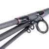 Shimano Aero X1 Precision Feeder 10' 60G 2 Shimano Aero X1 Precision Feeder 10' 60G -Vissen Kortingswinkel 32b23d80056e1f76