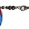 Magic Trout Bloody UL-Spinner Silver/Blue (1,75g) -Vissen Kortingswinkel 32ea141c377fe553