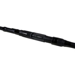 Kodex Kompressive T9 Carp Rod (1.13-2.70m) 3lb -Vissen Kortingswinkel 3314c5e3318c8f95