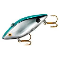 Cotton Cordell Big O Super Spot Classic 4 Pack -Vissen Kortingswinkel 331e4f6f6d3574aa