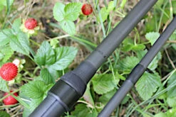 Ashima FFX-D 9ft 3.00lb 40mm 3 Halen = 2 Betalen -Vissen Kortingswinkel 33338652d5540e82