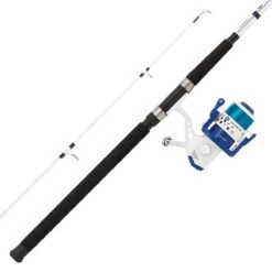 Mitchell Neuron Mackerel Combo 3m (120-220g) -Vissen Kortingswinkel 3336854e90f17a0b