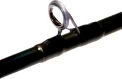 Westin W3 Bass Finesse Crank-T 2nd Generation 9 Westin W3 Bass Finesse Crank-T 2nd Generation -Vissen Kortingswinkel 33a81c549f1c1fe5