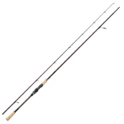 Abu Garcia Spike Pro Spinning 2,13m (3-14g) 11 Abu Garcia Spike Pro Spinning 2,13m (3-14g) -Vissen Kortingswinkel 33c8c4545a11a1ef