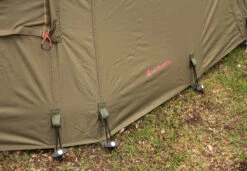 Ultimate Adventure Pro Bivvy Wrap -Vissen Kortingswinkel 3472cab3393f04ee
