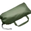 Trakker Tempest Brolly V2 Full Infill Panel -Vissen Kortingswinkel 3476c496b441a2c3