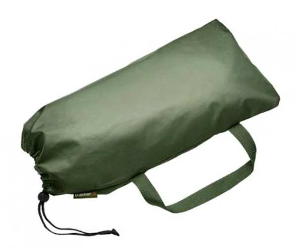Trakker Tempest Brolly V2 Full Infill Panel 3 Trakker Tempest Brolly V2 Full Infill Panel