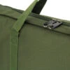 NGT Dynamic Bivvy Table Bag Voor Het Opbergen Van Je Bivvy Tafel! -Vissen Kortingswinkel 347914b7e281f0bf