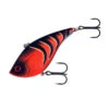 BOOYAH One Knocker Tiger Craw -Vissen Kortingswinkel 347afb7bd10b4dd8