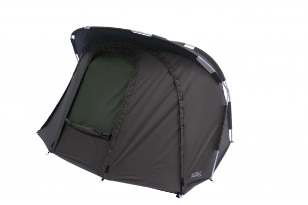 Prologic Commander Frame X1 Bivvy 3 Prologic Commander Frame X1 Bivvy