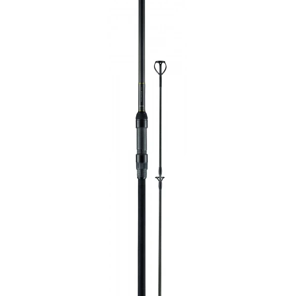 Sonik Tournos XD 12ft/3,6m 3,00lb 5 Sonik Tournos XD 12ft/3,6m 3,00lb - Afbeelding 3