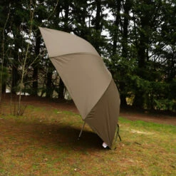 Fox 60'' Brolly -Vissen Kortingswinkel 352ca5a453fddcc1