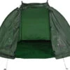 Fladen Dag Shelter Met Grondzeil 2 Fladen Dag Shelter Met Grondzeil -Vissen Kortingswinkel 3566581efd27f4d4