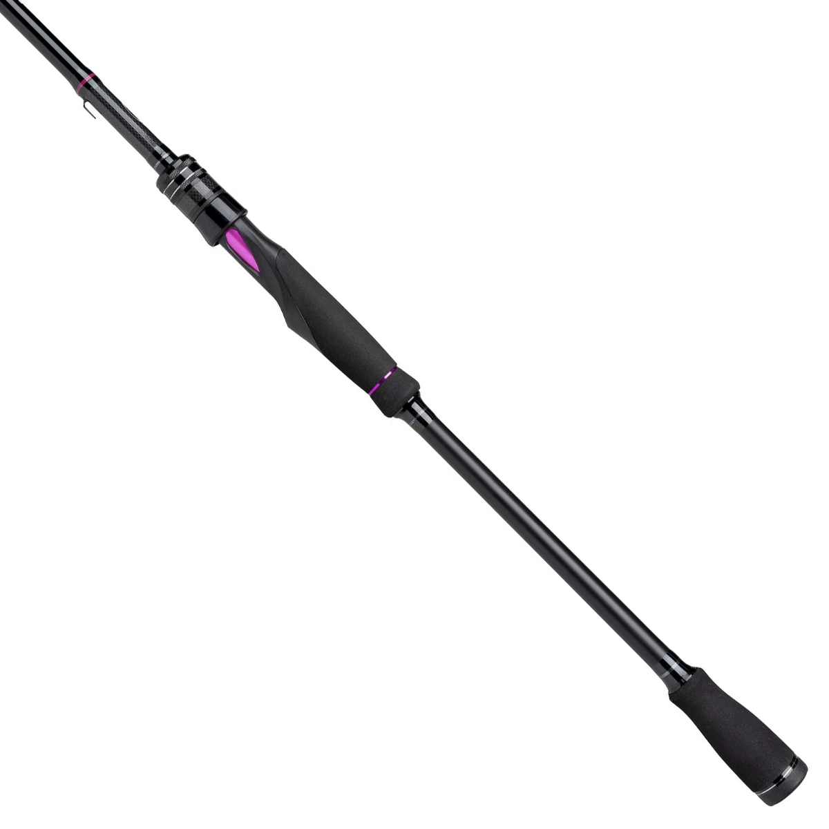 Berkley Sick Stick Pike Spinning 2,44m (20-60g) 5 Berkley Sick Stick Pike Spinning 2,44m (20-60g) - Afbeelding 3