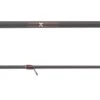 Spro Ridge Classix Dropshot 210cm -Vissen Kortingswinkel 3759121b78686712