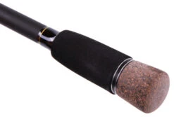 Ultimate Heavy Cast & Jerk -Vissen Kortingswinkel 3829c34c395d2927