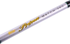Sensas Prima Match 360 8 Sensas Prima Match 360 -Vissen Kortingswinkel 3840c2d07547f5b9