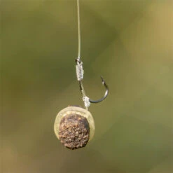 Ultimate Method Feeder Rig Pack (40pcs) -Vissen Kortingswinkel 386642cb638f13e5