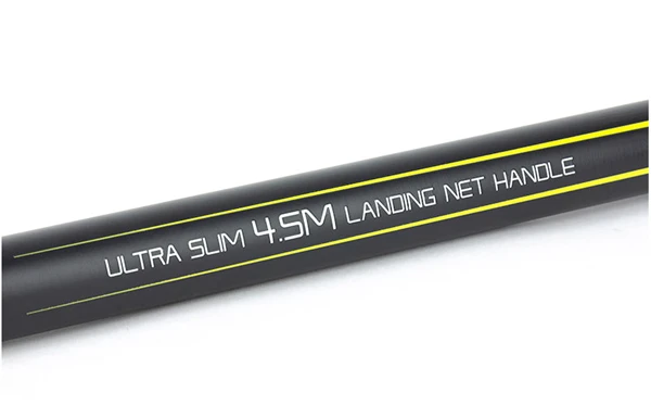 Matrix Horizon Ultra Slim Landing Net Handle 4 Matrix Horizon Ultra Slim Landing Net Handle - Afbeelding 2