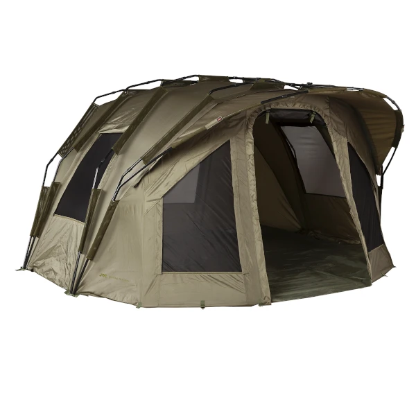 JRC Extreme TX2 2 Man Bivvy 3 JRC Extreme TX2 2 Man Bivvy