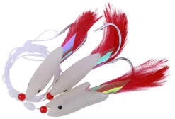 Ultimate Cod Pack 5pcs -Vissen Kortingswinkel 39154f8880226868