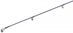 Savage Gear SGS6 Jerkbait 7'3''/2,21m F 7-25gr ML 0,6-1,0 2sec -Vissen Kortingswinkel 391913a09165a045